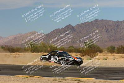 media/Oct-12-2024-Lucky Dog Racing (Sat) [[592b3fc642]]/Stint 2 From (1215pm to 140pm)/13-Turn 7 Inside/